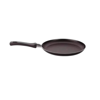 PANQUEQUEIRA ARARY N.21.5
