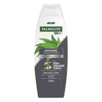COND PALM NAT 315ML HID EXT