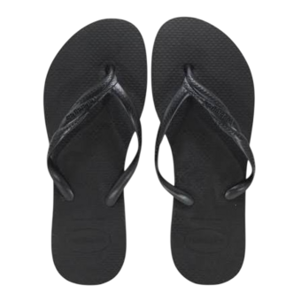 SAND HAVAIANAS FANTASIA II PTO 39/0