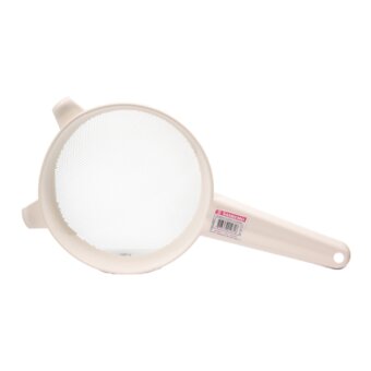 Peneira Sanremo Bege Embalagem 1 Un