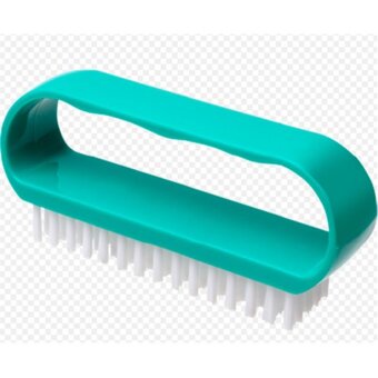 Escova Para Unhas Limpamania Clip 1Un