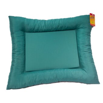 Cama Baw Waw Conforto Especial