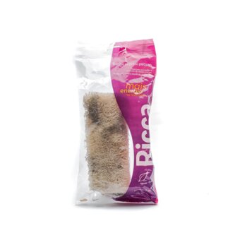 Bucha De Banho Ricca Vegetal