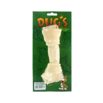 Osso Bone Dugs Número 2 Embalagem 1 Un