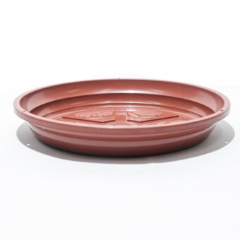 Prato Nutriplan Cerâmica N4