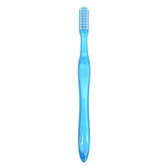 Escova Dental Sorriso Original Macia Und.