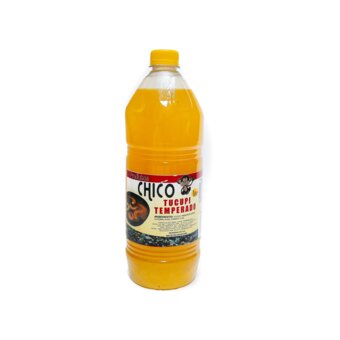 Tucupi Temp Chico Grf 1L