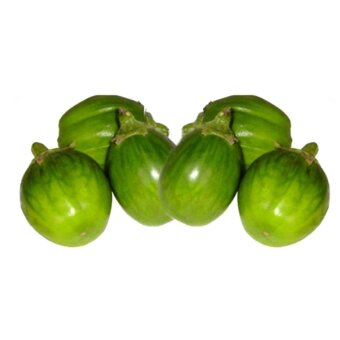 Jiló Kg