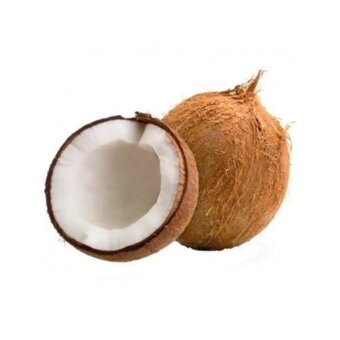 Coco Seco Kg
