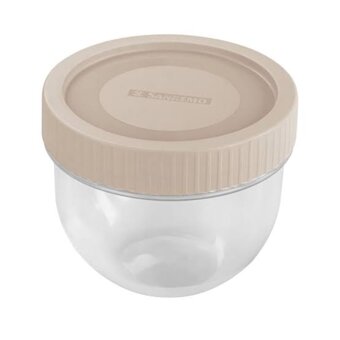 Pote Sanremo Alho 1Un Ref Sr693