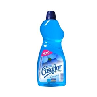 Limpador Perfumado Casaflor Dreams 500Ml