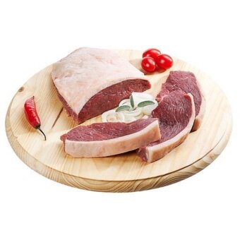 Picanha Kg