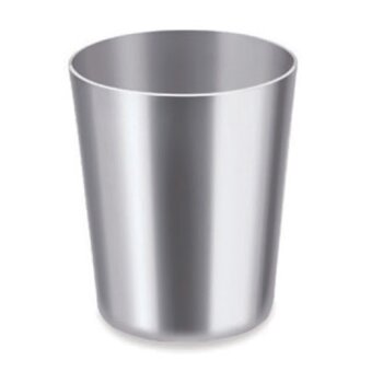 Copo Eirilar Extra Polido Sem Asa