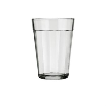 Copo Nadir Americano 190Ml