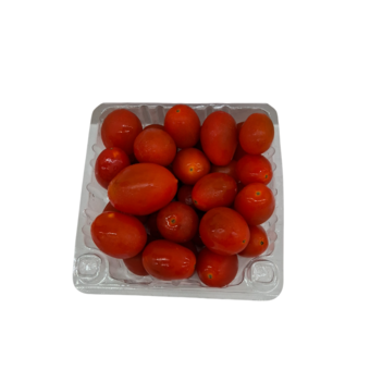 Tomate Sweet Grape 180G