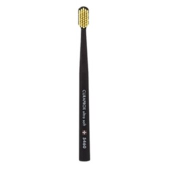 Escova Dental Curaprox Adulto Ultra Macia Cs Embalagem 1 Un