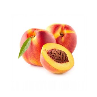 Nectarina Kg