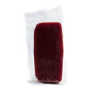 Goiabada Predilecta - Kg