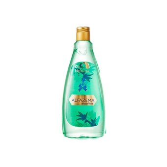 Colônia Cia Da Natureza Alfazema Embalagem 300Ml