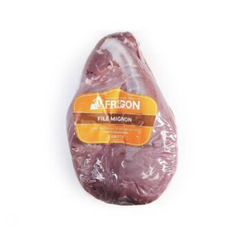 Filé Mignon Frigon Kg