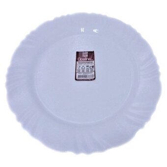 Prato Raso Duralex Petala