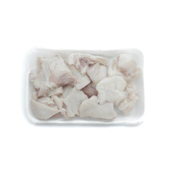 Máscara Suína Mister Pig Kg