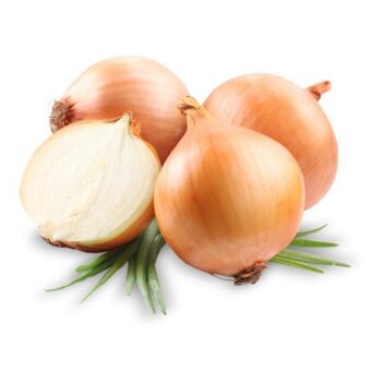 Cebola Kg
