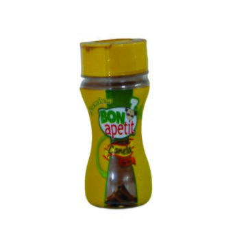 Canela Po Bon Apetit 30G