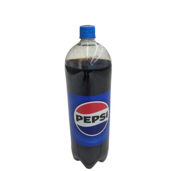 Refrigerante Pepsi Cola 2L