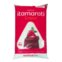 ACUCAR CRISTAL ITAMARATI 2KG