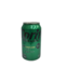 Refrigerante Sprite Sem Açúcar 350Ml