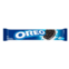 Biscoito Recheado Oreo Original 90g