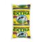 Leite Pasteurizado Extra Integral 1L