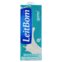 Leite Semidesnatado Leitbom 1L