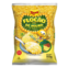 Flocão De Milho Zaeli 500G