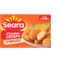 Chikenitos Seara Tradicional 300G