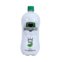 Ice Birinight Limão 1L