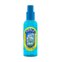 Aromatizante Coala Spray Algodão 120Ml