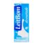 Leite Desnatado Leitbom 1L