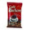 Café Moído Rio Acre 250G