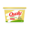 Margarina Qualy Com Sal 500G