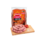 Linguiça Toscana Suína Seara Kg