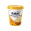 Manteiga Com Sal Italac Comum Embalagem 500G