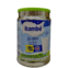 Leite Em Pó Itambé Desnatado Vitamina 300G