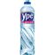 Detergente Ypê Clear 500Ml