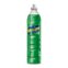 Detergente Minuano Limão 500Ml