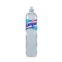 Detergente Limpol Cristal 500Ml
