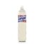 Detergente Limpol Coco 500Ml