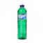 Detergente Líquido Alpes Limão 500Ml