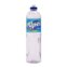 Detergente Líquido Alpes Clean Embalagem 500Ml